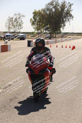 media/Jun-15-2025-Lets Ride (Sun) [[cf46f230ea]]/Around the Pits/